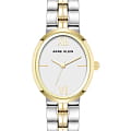 Часы Anne Klein Metals 5021SVTT
